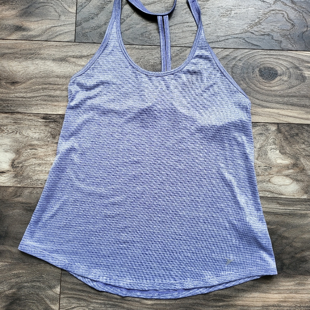 Old Navy Tank